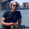 Profilbild von Carl Mickens