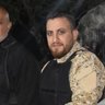 Profilbild von #مراسل_٦١_للهجره