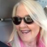 Profilbild von Mary Kate Horbac