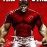 Profilbild von Mido