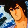 城市臘人's profile picture