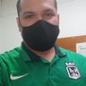 Yair  Patiño's profile picture