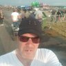 Profilbild von Anthony Clarke