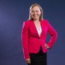 Amy Nixon profil fotoğrafı