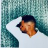 Roy Talks 🥊's profile picture