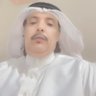 Profilbild von محمد السبر (ابوعبدالاله)