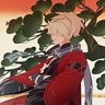 TomoKazu Brainrot 24/7's profile picture