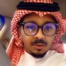 ابو سهم 的头像
