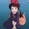 Фото профиля ピース アロマ