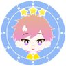 Profilbild von ケロコ