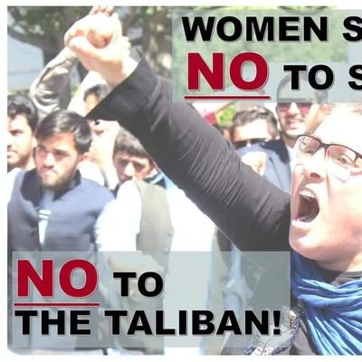 Wida Saghary's profile picture