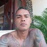 Vinicius 的头像