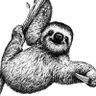 fst_nml's profile picture