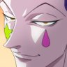 Hisoka Morow's profile picture