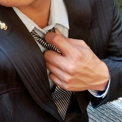 1722Johnny's profile picture