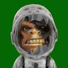 Gib's profile picture