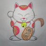 A・KITAOG3's profile picture