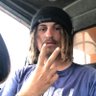 Profilbild von InsiderSosa