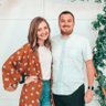 HunterDaughtridge's profile picture