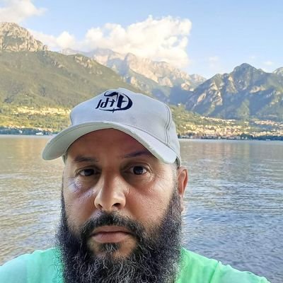 tahari_mourad's profile picture
