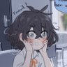 CallMe X Maybe's profile picture