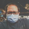 Orangbiasa's profile picture