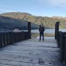 Diego Andres Bravo profil fotoğrafı