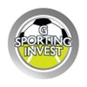 Фото профиля G Sporting Invest