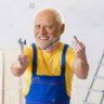 BrinkMeister's profile picture