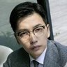 Profilbild von 매불쏘