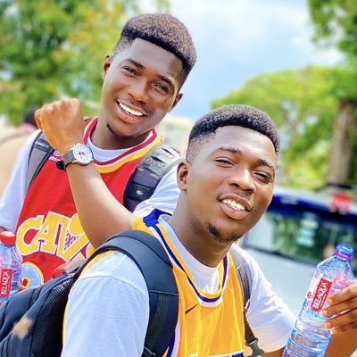 Twinsdiaries1's profile picture