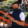 suprise zwane's profile picture