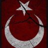 Ergin Şentürk 的头像