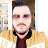 Abdu Alzawam 的头像