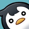 しゃるる profil fotoğrafı