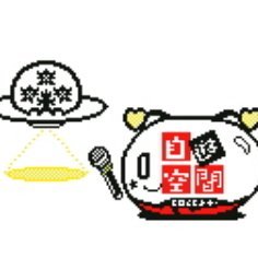 jiqoo_kohama's profile picture
