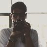 Nasser profil fotoğrafı