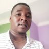 CHIBUIKEM 💪 profil fotoğrafı
