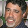 baba booey 的头像