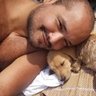 Javier's profile picture