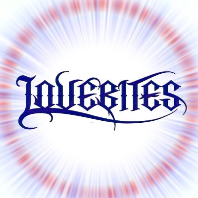 LOVEBITES USA's profile picture