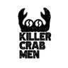 Killer Crab Men profil fotoğrafı