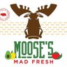 Moose's Mad Fresh's profile picture