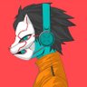 Profilbild von david