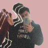 Diogo Silva |-/ profil fotoğrafı