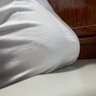 月 profil fotoğrafı