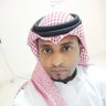 عصام الغامدي 的头像