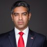 Hirsh Vardhan Singh 的头像