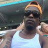 J-Boy D 🤙🏾👨🏾🔬 profil fotoğrafı
