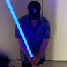 Chris White profil fotoğrafı